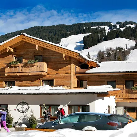 Schmiede.3 *